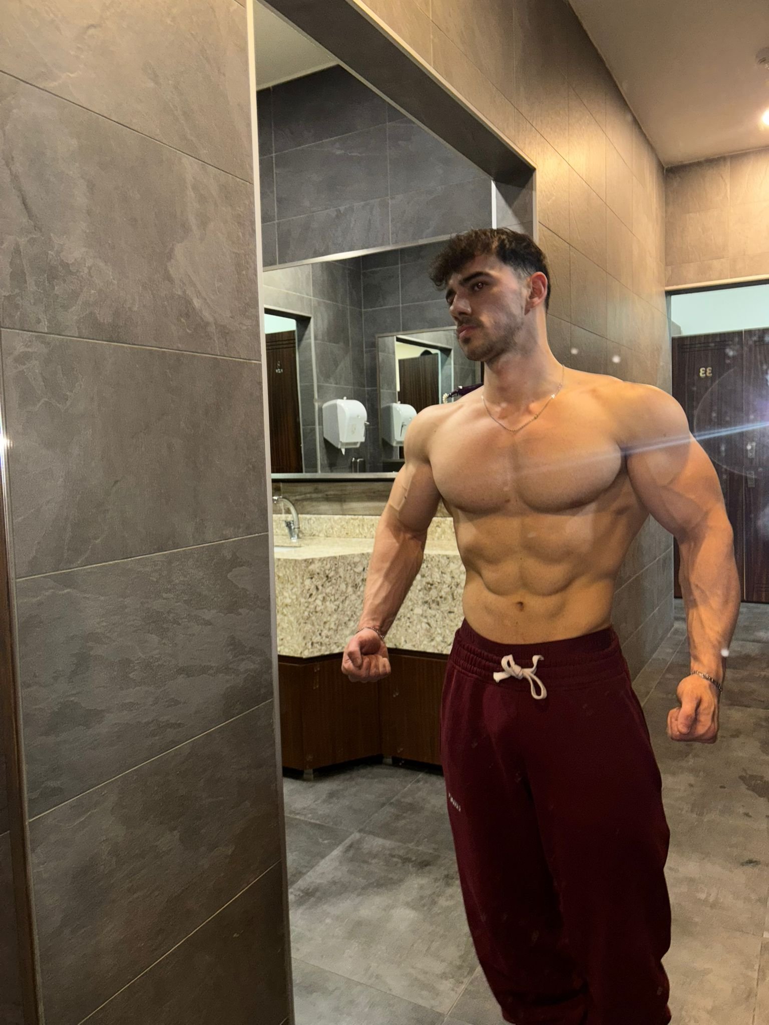 Hakan ALDIOĞLU