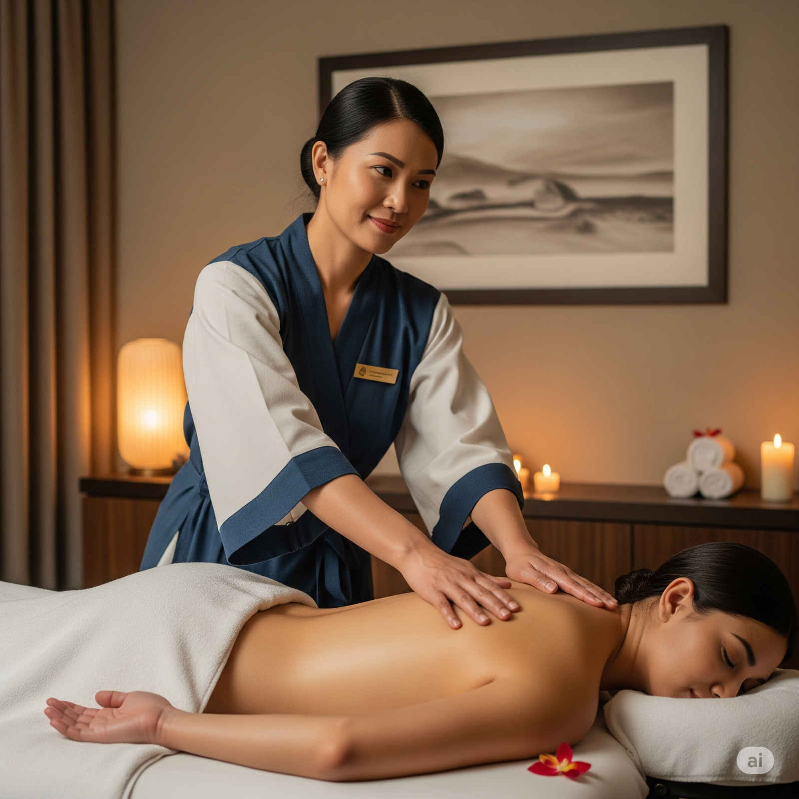 Güneşli Bağcılar Mahmutbey Spa ve Masaj Salonu Hizmetleri – Lüks ve Rahatlığın Adresi