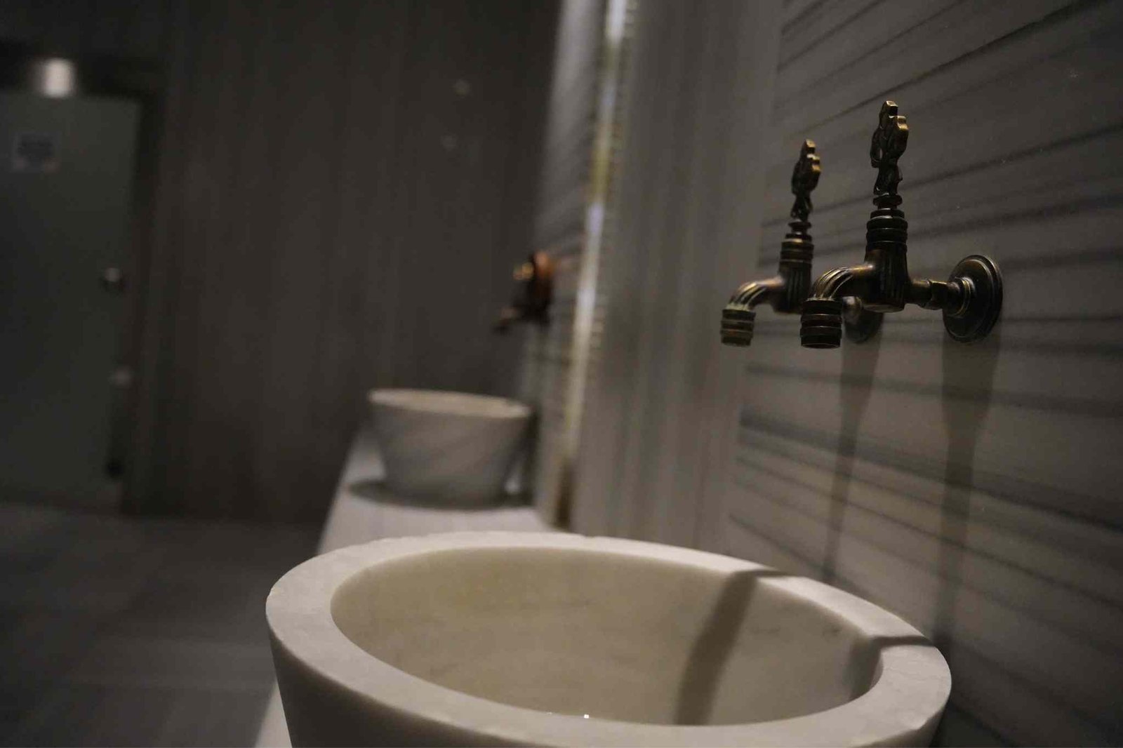 Güneşli Spa Galeri Görseli