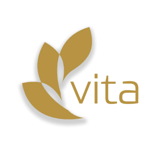 Vitaspa